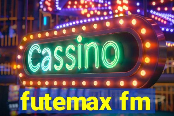 futemax fm